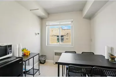 7540 Reading Road, Cincinnati, OH 45237 - Photo 47