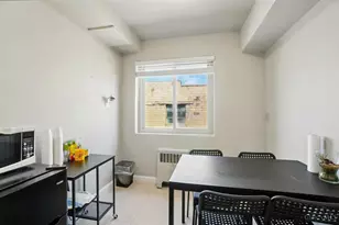 7540 Reading Rd, Cincinnati, OH 45237 - Photo 47