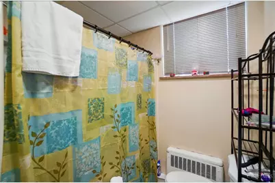 7540 Reading Road, Cincinnati, OH 45237 - Photo 59