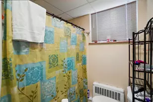 7540 Reading Rd, Cincinnati, OH 45237 - Photo 59