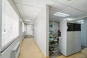 7540 Reading Rd, Cincinnati, OH 45237 - Photo 15