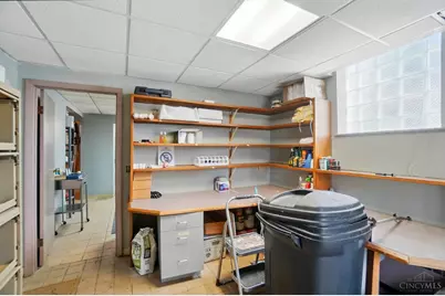 7540 Reading Road, Cincinnati, OH 45237 - Photo 63