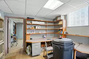 7540 Reading Rd, Cincinnati, OH 45237 - Photo 63