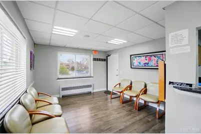 7540 Reading Road, Cincinnati, OH 45237 - Photo 7