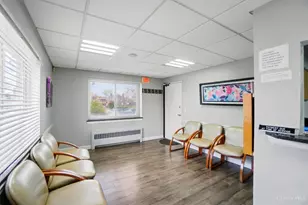 7540 Reading Rd, Cincinnati, OH 45237 - Photo 7