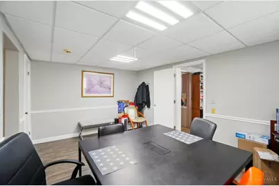 7540 Reading Road, Cincinnati, OH 45237 - Photo 61