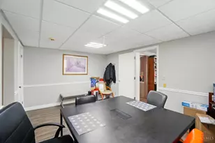 7540 Reading Rd, Cincinnati, OH 45237 - Photo 61