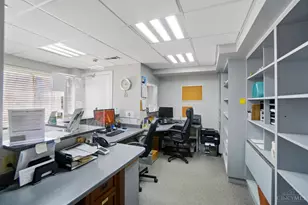 7540 Reading Rd, Cincinnati, OH 45237 - Photo 13