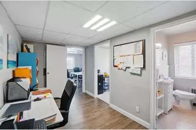 7540 Reading Road, Cincinnati, OH 45237 - Photo 45