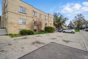 7540 Reading Rd, Cincinnati, OH 45237 - Photo 73