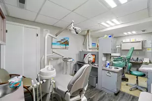 7540 Reading Rd, Cincinnati, OH 45237 - Photo 29