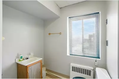 7540 Reading Road, Cincinnati, OH 45237 - Photo 43