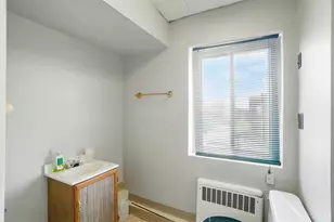 7540 Reading Rd, Cincinnati, OH 45237 - Photo 43