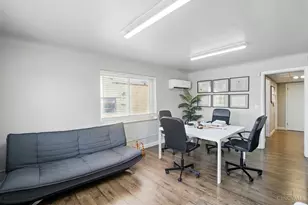 7540 Reading Rd, Cincinnati, OH 45237 - Photo 51