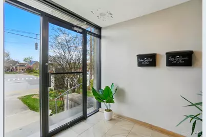 7540 Reading Road, Cincinnati, OH 45237 - Photo 5