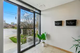 7540 Reading Rd, Cincinnati, OH 45237 - Photo 5