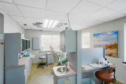 7540 Reading Road, Cincinnati, OH 45237 - Photo 21