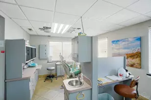 7540 Reading Rd, Cincinnati, OH 45237 - Photo 21