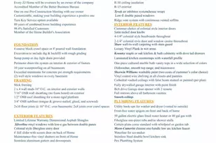 1 Salem Rd, Anderson Township, OH 45230 - Photo 7