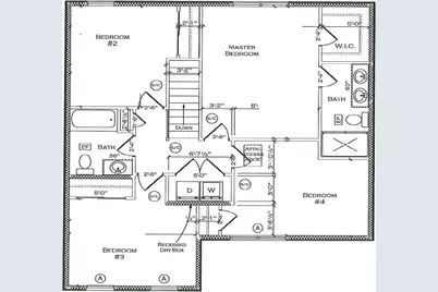 1 Salem Road, Anderson Township, OH 45230 - Photo 3