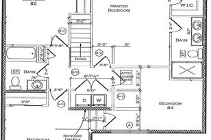 1 Salem Rd, Anderson Township, OH 45230 - Photo 3