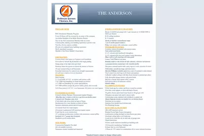 1 Salem Road, Anderson Township, OH 45230 - Photo 9