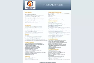 1 Salem Road, Anderson Township, OH 45230 - Photo 11