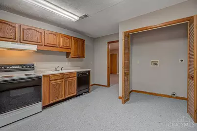 4420 Dixie Highway, Middletown, OH 45005 - Photo 45