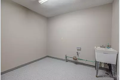 4420 Dixie Highway, Middletown, OH 45005 - Photo 47