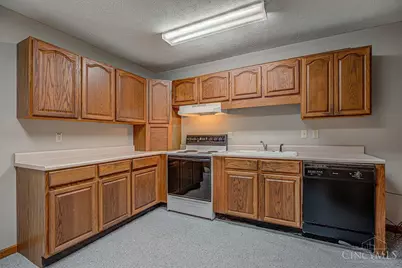 4420 Dixie Highway, Middletown, OH 45005 - Photo 43