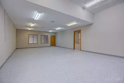 4420 Dixie Highway, Middletown, OH 45005 - Photo 15