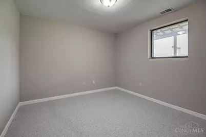 4420 Dixie Highway, Middletown, OH 45005 - Photo 41