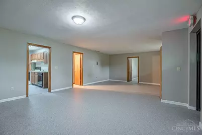 4420 Dixie Highway, Middletown, OH 45005 - Photo 39