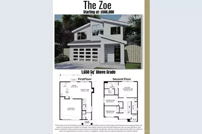 2 Salem Road, Anderson Township, OH 45230 - Photo 7