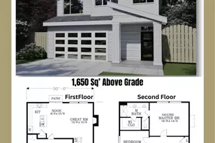 2 Salem Rd, Anderson Township, OH 45230 - Photo 7