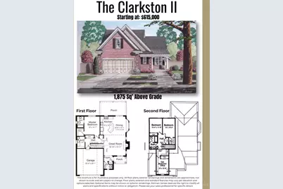 3 Salem Road, Anderson Township, OH 45230 - Photo 9