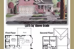 3 Salem Rd, Anderson Township, OH 45230 - Photo 9