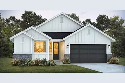 3 Salem Road, Anderson Township, OH 45230 - Photo 1