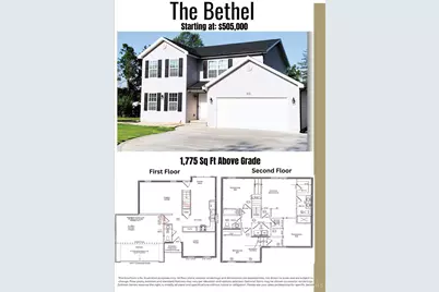 3 Salem Road, Anderson Township, OH 45230 - Photo 5