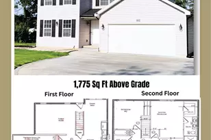 3 Salem Rd, Anderson Township, OH 45230 - Photo 5