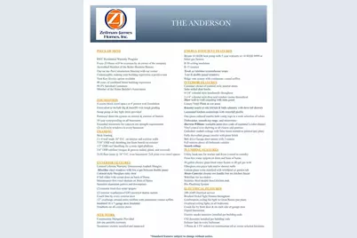 3 Salem Road, Anderson Township, OH 45230 - Photo 3