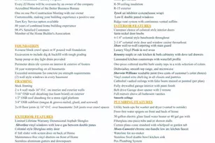 3 Salem Rd, Anderson Township, OH 45230 - Photo 3