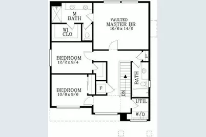 4 Salem Road, Anderson Township, OH 45230 - Photo 3