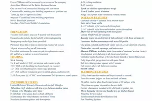 4 Salem Rd, Anderson Township, OH 45230 - Photo 11