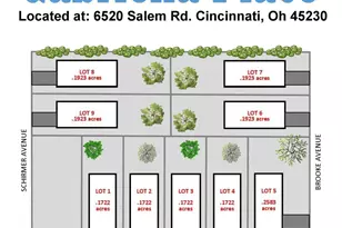 1 Salem Rd, Anderson Township, OH 45230 - Photo 5