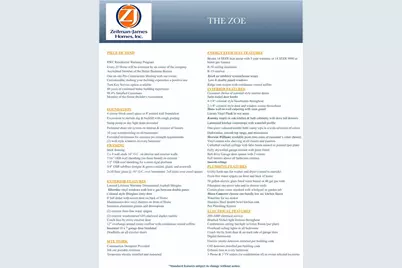 1 Salem Road, Anderson Township, OH 45230 - Photo 9