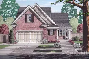 1 Salem Rd, Anderson Township, OH 45230 - Photo 1