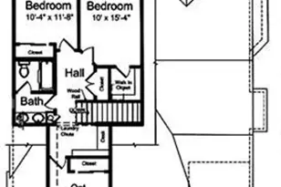 1 Salem Rd, Anderson Township, OH 45230 - Photo 3