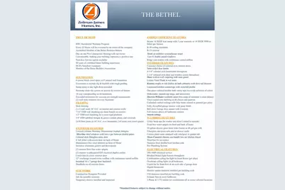 1 Salem Road, Anderson Township, OH 45230 - Photo 7