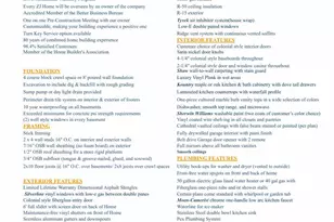 1 Salem Rd, Anderson Township, OH 45230 - Photo 11